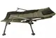 Карповое кресло Wide Carp SL-105 Ranger RA-2226
