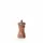 Мельница для специй Fissman Spice FS-8170 10х5 см
