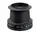 Катушка CP One Blackpool Carp 8000 FS CPBPCR8