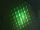 Мощный декоративный лазерный проектор laser light Outdoor RD-8006