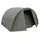 Палатка Ranger EXP 2-mann Bivvy+Зимнее покрытие для палатки (Арт. RA 6612)
