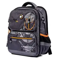 Рюкзак шкільний YES S-86 AsPro 554635 16 л