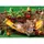 Пазлы Danko Toys С500-11-06 500 деталей