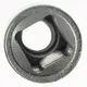 Насадка шестигранная длинная 1/4" 5мм CrV ULTRA (6062052)