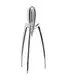 Соковыжималка Alessi Juicy Salif 29 см