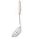 Шумовка KitchenAid Coreline KAG010OHACE 38.1 см кремовая