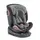 Автокресло Sesttino Extender i-Size 0-36kg Grey