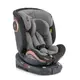 Автокресло Sesttino Extender i-Size 0-36kg Grey