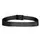 Ремень Taipan Black,