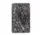Коврик в ванную Arya Damaks AR-A107217-Grey 120х70 см серый