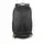 Городской рюкзак XD Design Bobby Explore Black (P705.911)