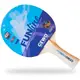 Ракетка для настольного тенниса Gewo Fun FL (96950000)