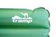 Коврик надувной Tramp Air Lite Double TRI-025 195х138х10 см