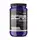 Аминокислота BCAA Ultimate BCAA 12 000 Powder, 457 грамм Красная конфета