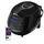 Мультиварка Polaris PMС-0526-IQ 860 Вт
