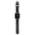 Smart Watch HOCO Y1 |BT Call, Track, HeartRate, IP68|