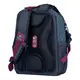 Рюкзак школьный YES TS-62 Catalina Estrada Pattern 556251 16 л