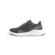 Кроссовки Xiaomi FreeTie Urban Light Running Shoes Size 40 Grey/Green MR0031BWW
