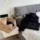 Вместительная сумка ORGANIZE для хранения вещей XM - 35x35x25 см ORGANIZE (бежевый)