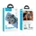 Куллер для телефону HOCO Mustango mobile phone dual cooler GM36 |4.5-7"|
