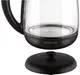 Электрочайник Sencor SWK-1785-BK 1.7 л черный