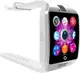 Смарт-часы UWatch Q18 White