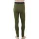 Термоштаны мужские Sensor Merino DF SM23M-safari-XXL оливковые