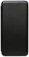 Чехол-книжка TOTO Book Rounded Leather Case Apple iPhone 7 Plus/8 Plus Black