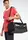 Спортивная сумка 35L Reebok Training Essentials Medium черная