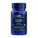 Натуральная добавка Life Extension Super Ubiquinol CoQ10 200 mg, 30 капсул