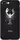 Чехол-накладка TOTO Full PC Print Case Apple iPhone 7 Plus/8 Plus #169_Cancer Black
