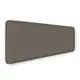 Изголовье для кровати BALI Latte 55x190 см CS1
