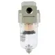 Фильтр влагоотделитель 750 л/мин 1/4" SIGMA REFINE (7034361)