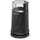 Кофемолка электрическая Polaris PСG-1317 170 Вт