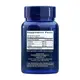 Аминокислота BCAA Life Extension Branched Chain Amino Acids, 90 капсул