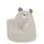 Дитяче м'яке крісло Bambi Ведмедик M-5721-Bear 48х48х50 см