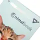 Блокнот для записей интегральный в линию А6 YES Animalbook 152089 64 листа