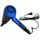Фен Grunhelm GHD-580 2100 Вт