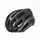 Шлем велосипедный Helmet Scorpio-Works MD-72 Black M защитный велошлем