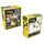 Мини-проектор National Geographic Mini Projector (9105600)