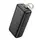 УМБ HOCO Smart charge power bank J111B (30000mAh) |2USB/Type-C, 2A|