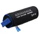 Чехол для запасных шпуль Flagman Armadale Spool Bag ARMSB
