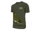 Футболка Delphin Catch me! AMUR / Амур р.4XL