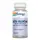 Beta Glucan with Vitamin C 10mg - 60 vcaps