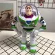 Buzz Lightyear История Игрушек Той Стори Toy Story фигурка Базз Лайтер 30см