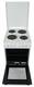 Плита электрическая Gorenje GE5A21WH 68 л
