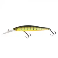 Воблер Strike Pro Jumper DR 110SP 18.0г (AC754F)