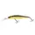Воблер Strike Pro Jumper DR 110SP 18.0г (AC754F)