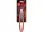 Щипцы кухонные Bergner Mars BG-38876-RD 27 см
