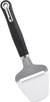 Ніж для сиру Bergner BGMP-4851 22.5 см